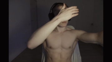 Nfeibk  02-09-2021 video sexxy